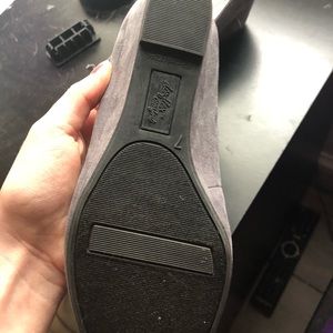 Dexflex comfort shoes